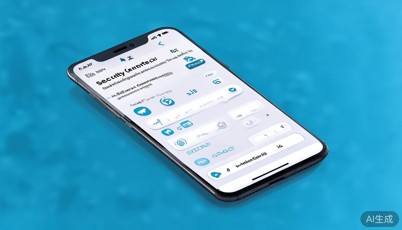 TP钱包安全指南：从备份助记词到设置双重密码，全面守护数字资产