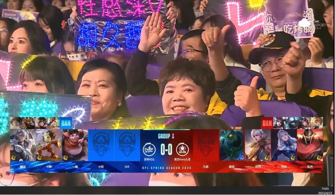 群互动话题有哪些_iQOO的用户社群与品牌互动_群互动标识是什么