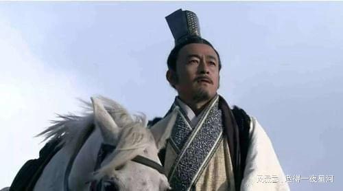 秦王嬴政的治理理念与实践_嬴政的治国理念_秦王嬴政采取什么战略