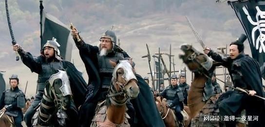 秦王嬴政采取什么战略_嬴政的治国理念_秦王嬴政的治理理念与实践