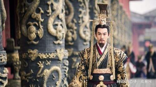 嬴政的治国理念_秦王嬴政采取什么战略_秦王嬴政的治理理念与实践