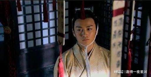 秦王嬴政的治理理念与实践_嬴政的治国理念_秦王嬴政采取什么战略