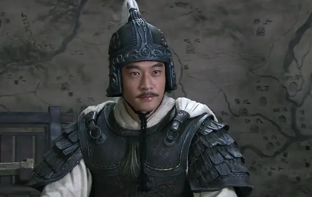 周瑜与孙权的合作与信任_孙权对周瑜的信任_周瑜与孙权