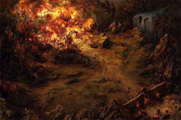 周瑜与孙权_周瑜与孙权的合作与信任_孙权对周瑜的信任