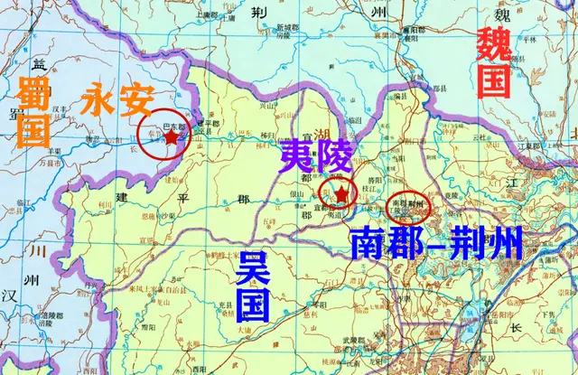 孙权对周瑜的信任_周瑜与孙权_周瑜与孙权的合作与信任