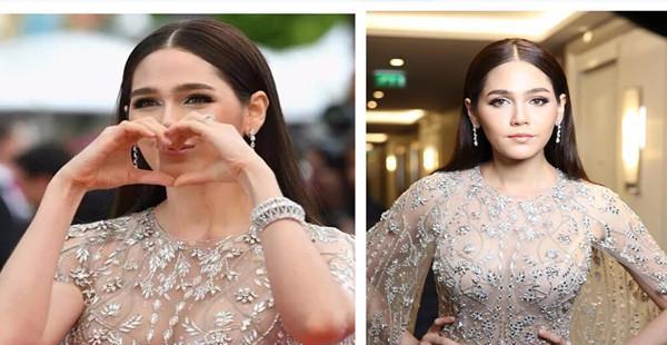 成龙公益慈善_成龙的公益事业与社会贡献_成龙热心公益