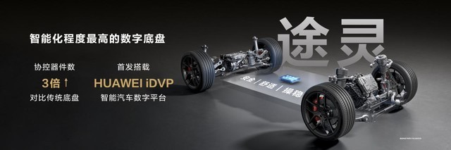 华为流程管理系统_华为手机的品控流程与技术保障_华为流程管理机制