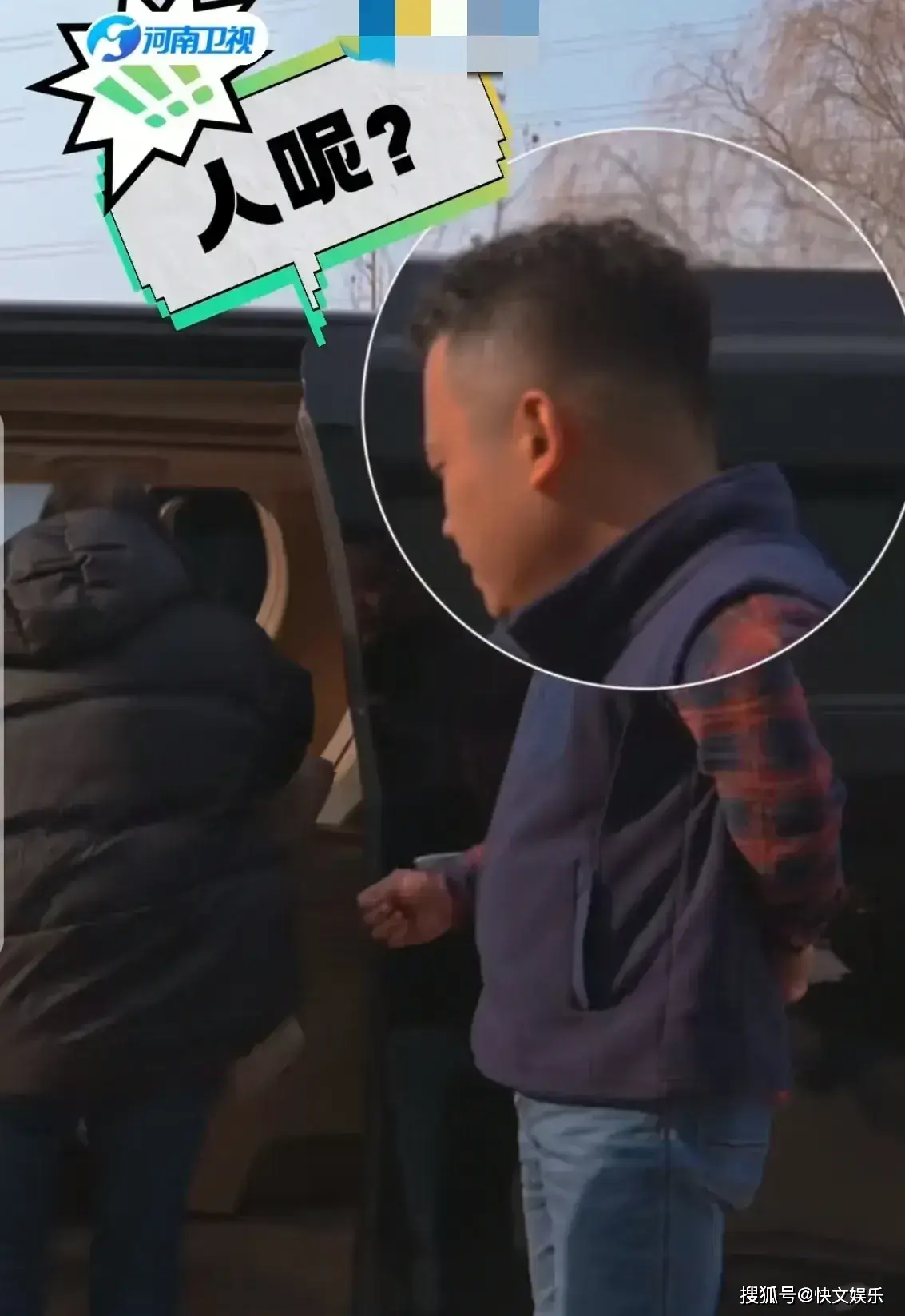 成龙的公益事业与社会贡献_成龙热心公益_成龙公益活动