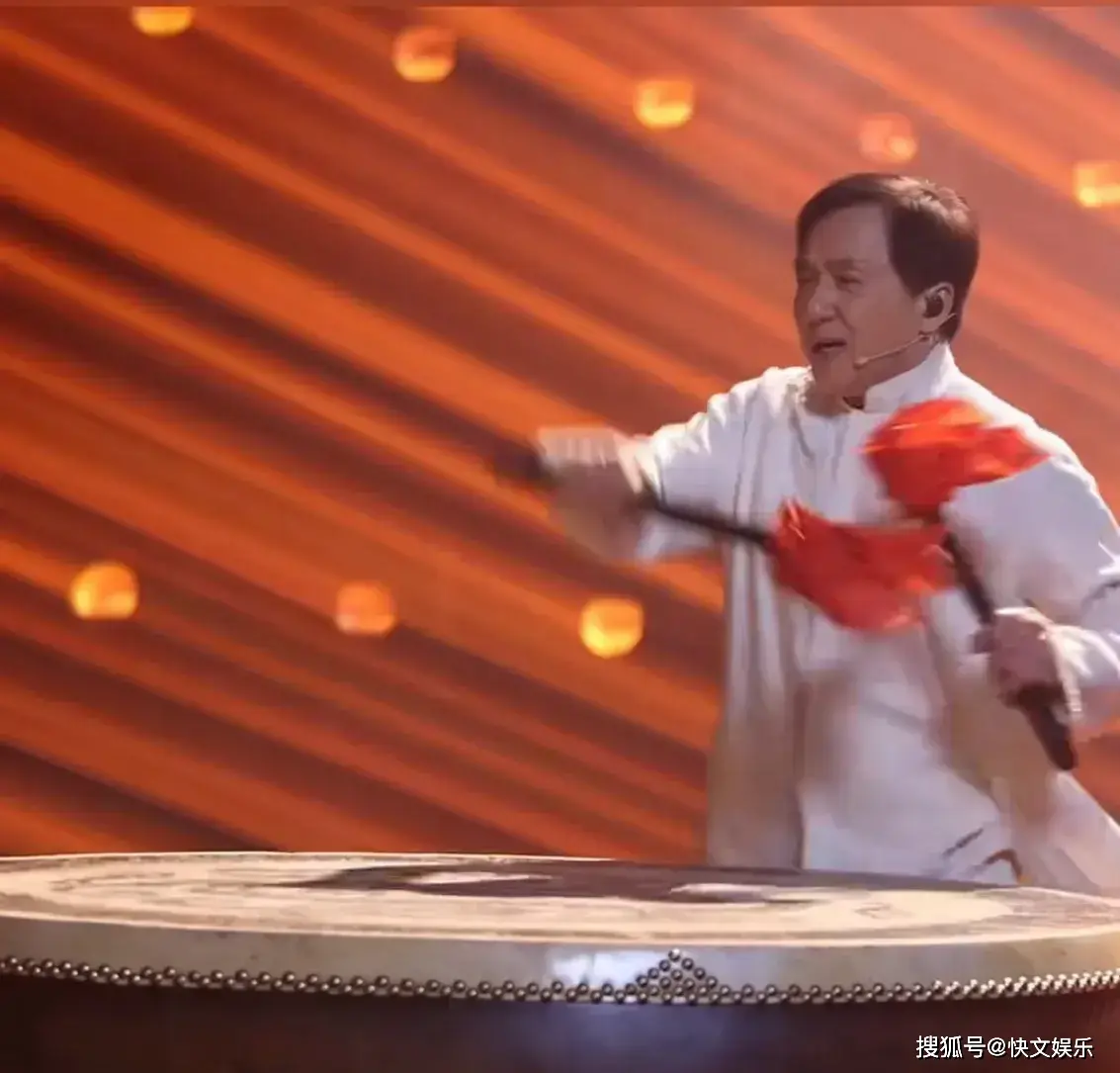 成龙的公益事业与社会贡献_成龙公益活动_成龙热心公益