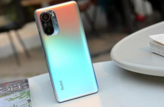 红米手机以性价比著称但品控有不足的原因探究