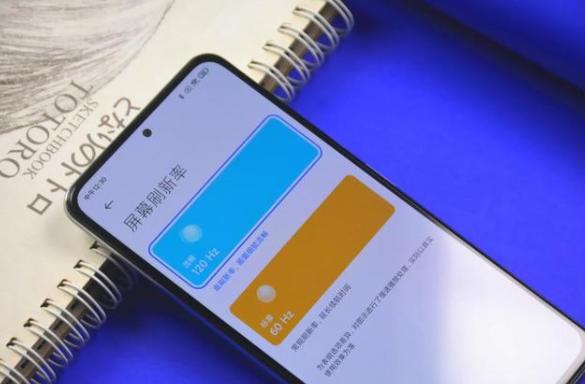 华为手机的品控流程与技术保障_华为管控_华为公司如何进行业务流程控制