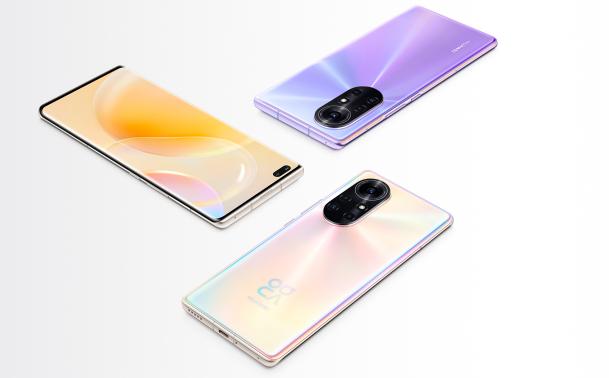 华为手机的品控流程与技术保障_华为公司如何进行业务流程控制_华为管控