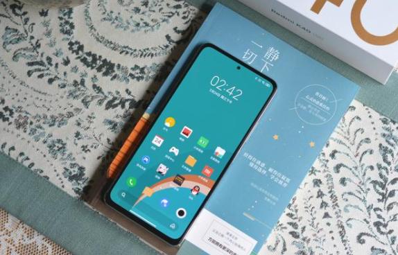 华为管控_华为手机的品控流程与技术保障_华为公司如何进行业务流程控制