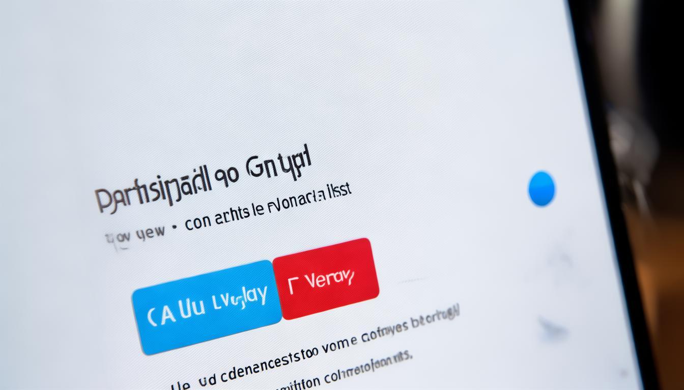 保障TP官方下载安装数据安全的重要举措与注意事项