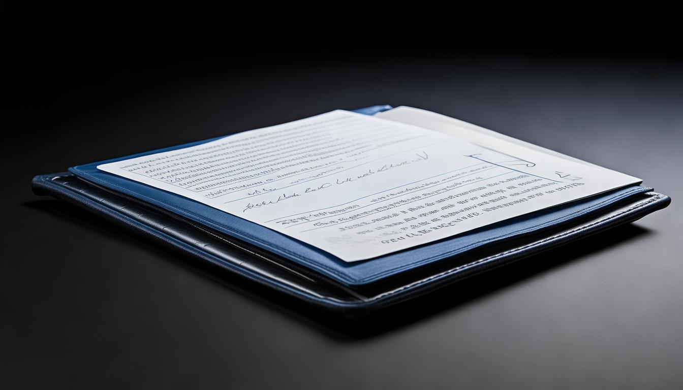 TP钱包官方正版下载助你实现资产增值，掌握多样操作法