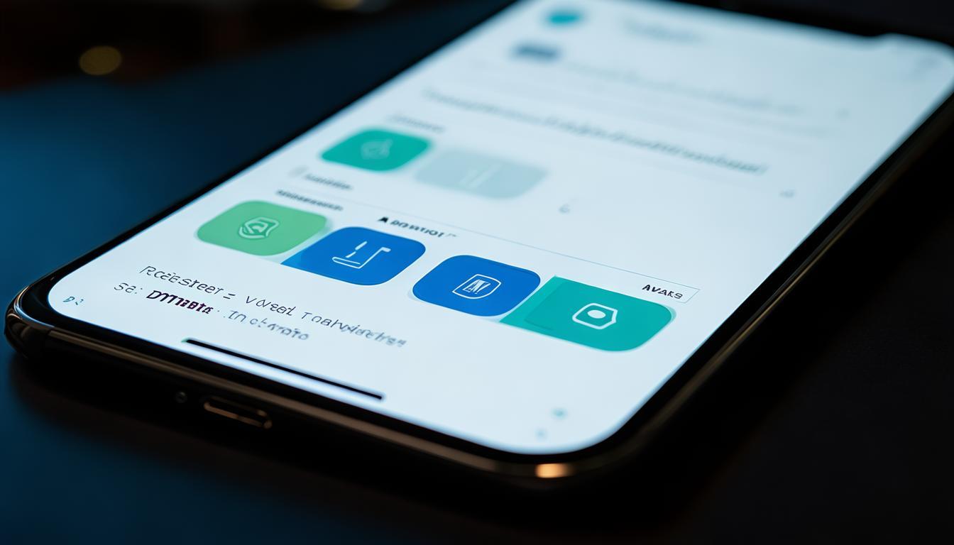 TP钱包APP安卓版下载要求及流程全解析，顺利管理数字资产