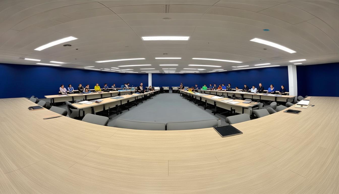 投资案例是什么意思_成功的投资案例_用户分享：使用tpwallet官方版的成功案例与投资经验。