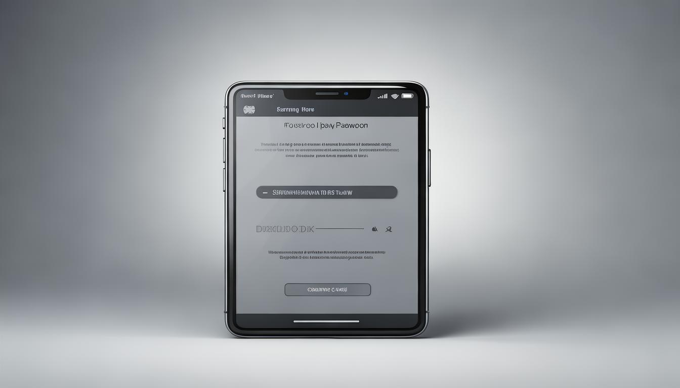 探索TP钱包官网正版下载及安全使用方法，放心管理资产