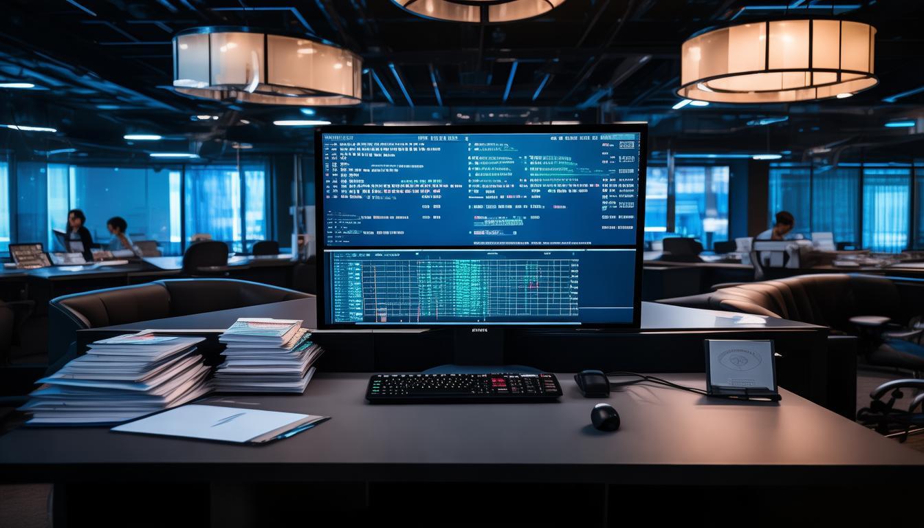 TP钱包App安卓版官网下载及加密货币交易安全操作指南