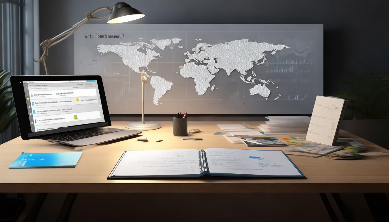 数字金融时代tpWallet钱包：资产流动性与资金管理要点