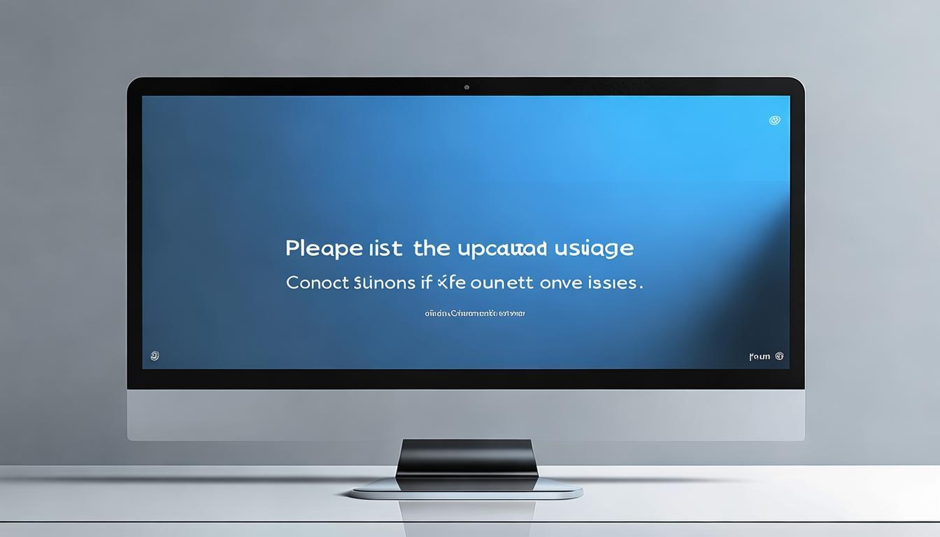 注意查看最新信息：更新功能、安全及系统环境要求全解析