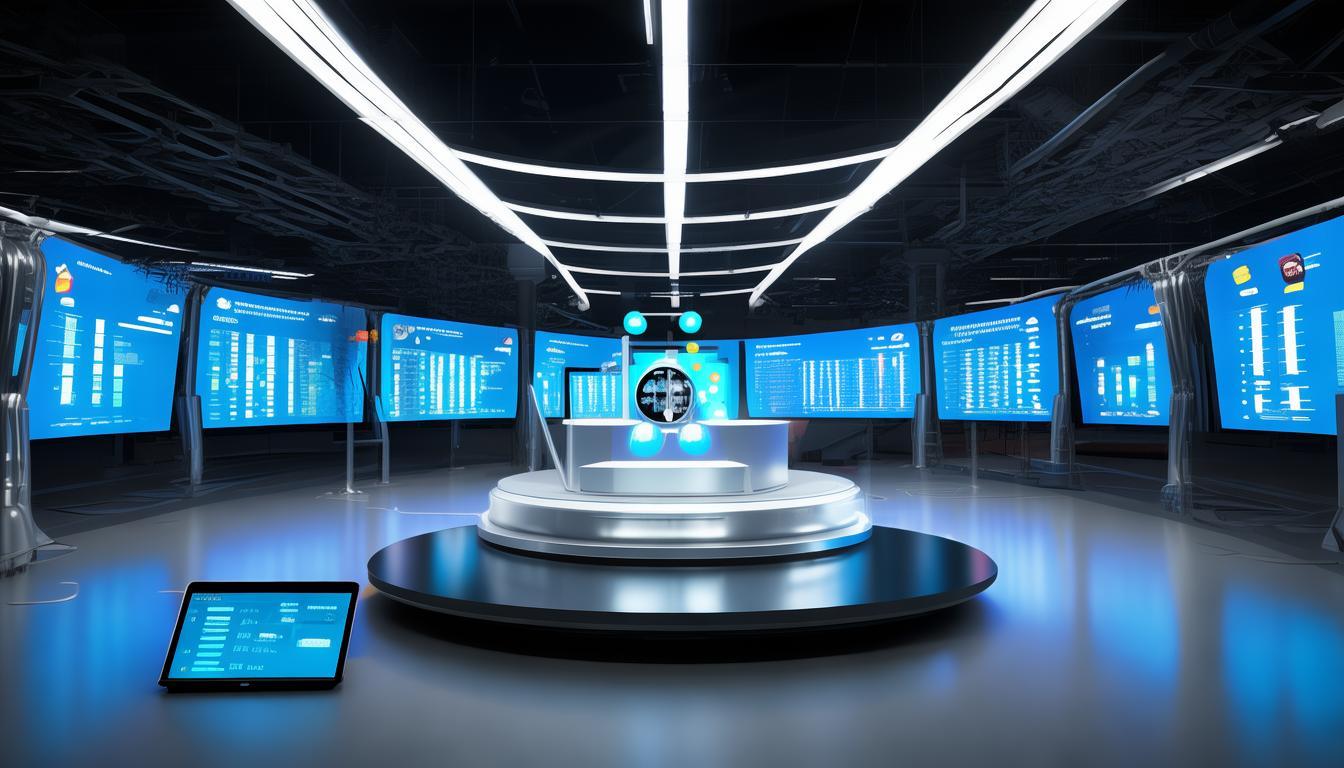 安卓系统下载TokenPocket钱包，如何确保信息真实安全？