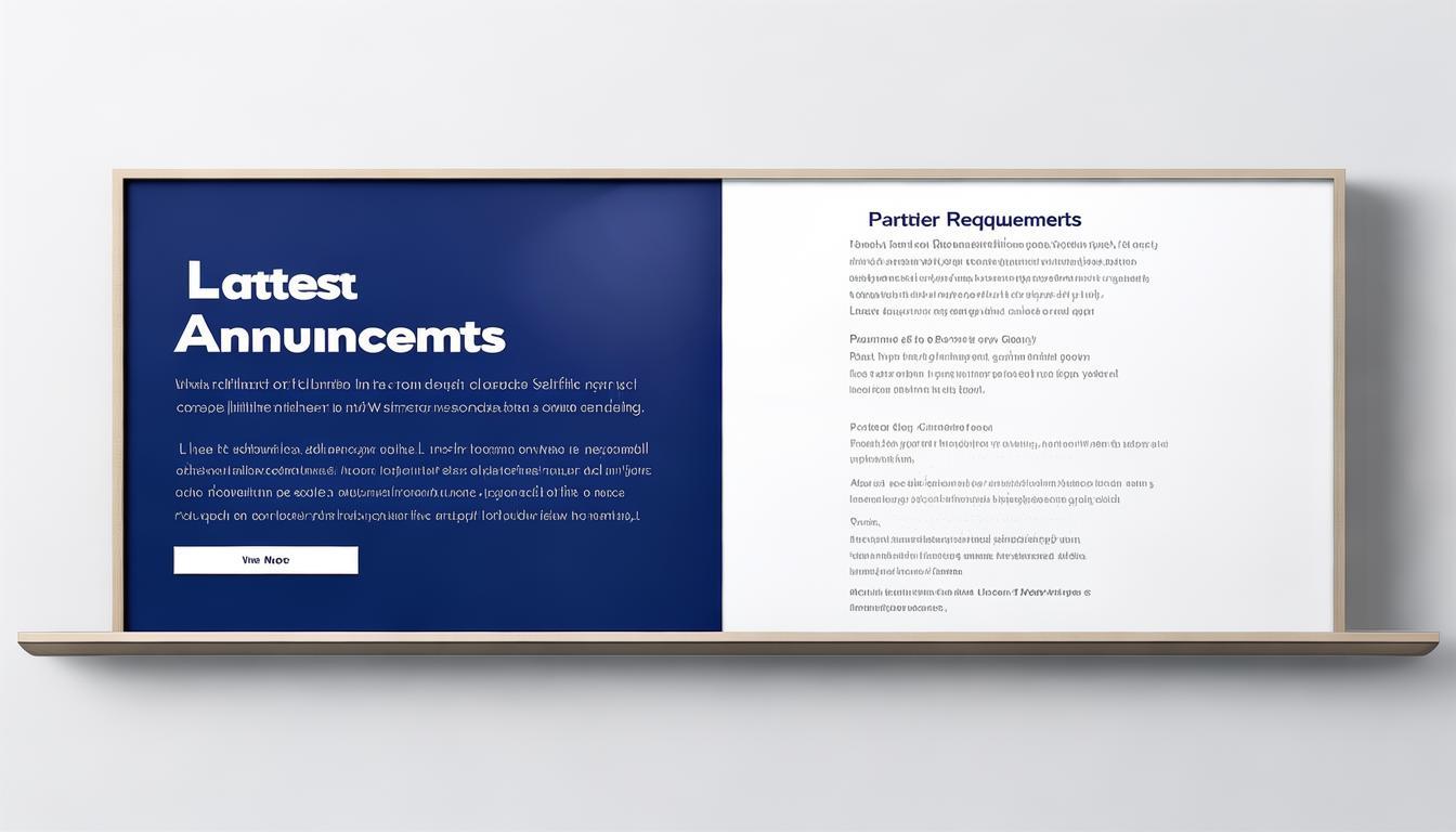 在TokenPocket官网搜寻合作伙伴，促进资源共享与业务拓展