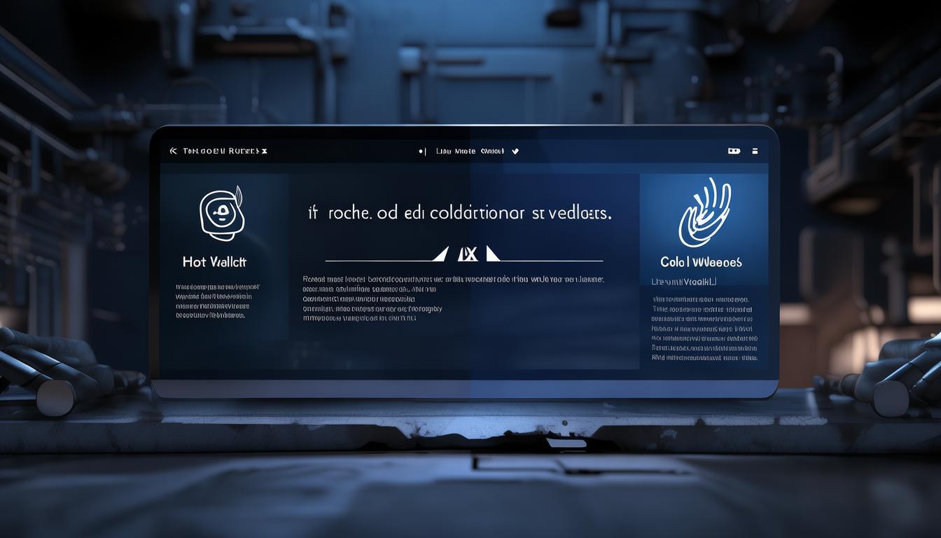 TokenPocket数字钱包下载的必要性及安全性，你了解吗？