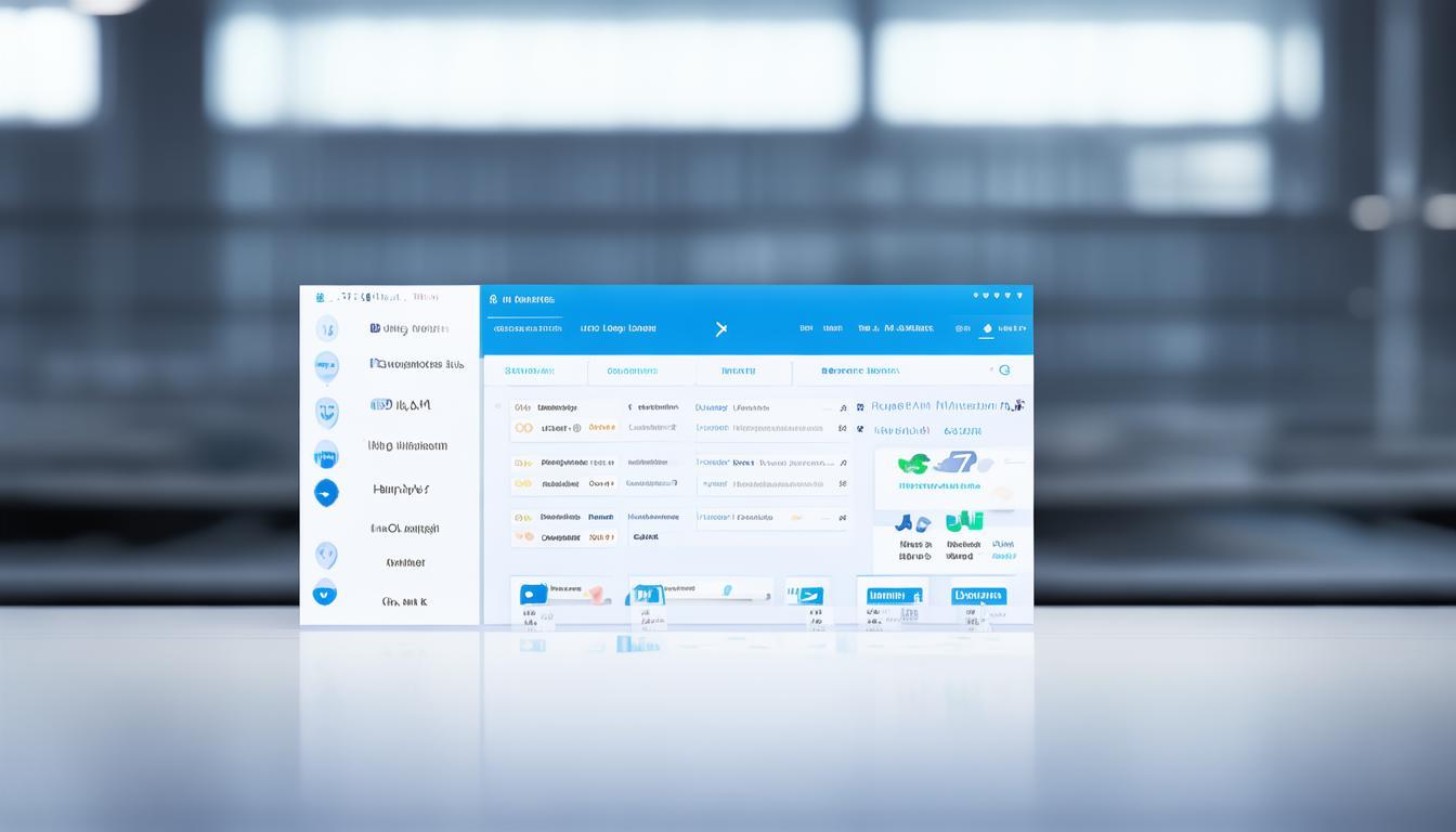 TP钱包APP功能强大，轻松管理加密货币，交易超便利