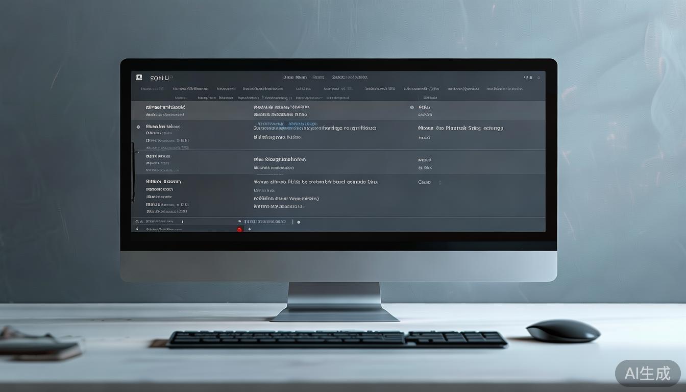 实用技巧：TP官网2025最新版下载中的高效搜索_实用技巧：TP官网2025最新版下载中的高效搜索_实用技巧：TP官网2025最新版下载中的高效搜索