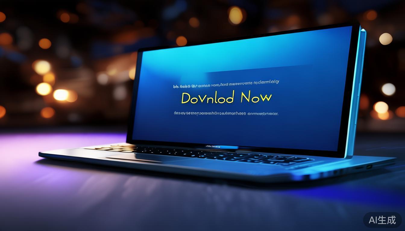 2025 TP钱包官网下载的客户支持与服务质量_钱包app官网_钱包官方