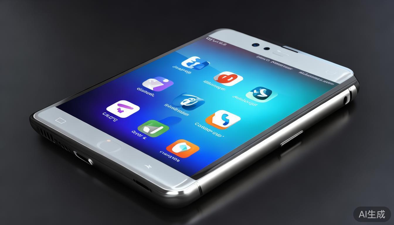 用户分享：通过tp官网下载安装安卓最新版本的成功故事。_安卓官方下载_安卓android官网下载