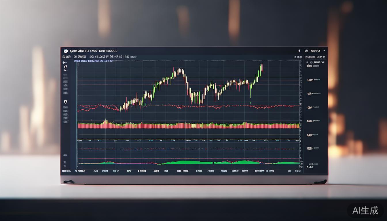 如何在TPWallet中进行高效的交易分析？_如何在TPWallet中进行高效的交易分析？_如何在TPWallet中进行高效的交易分析？