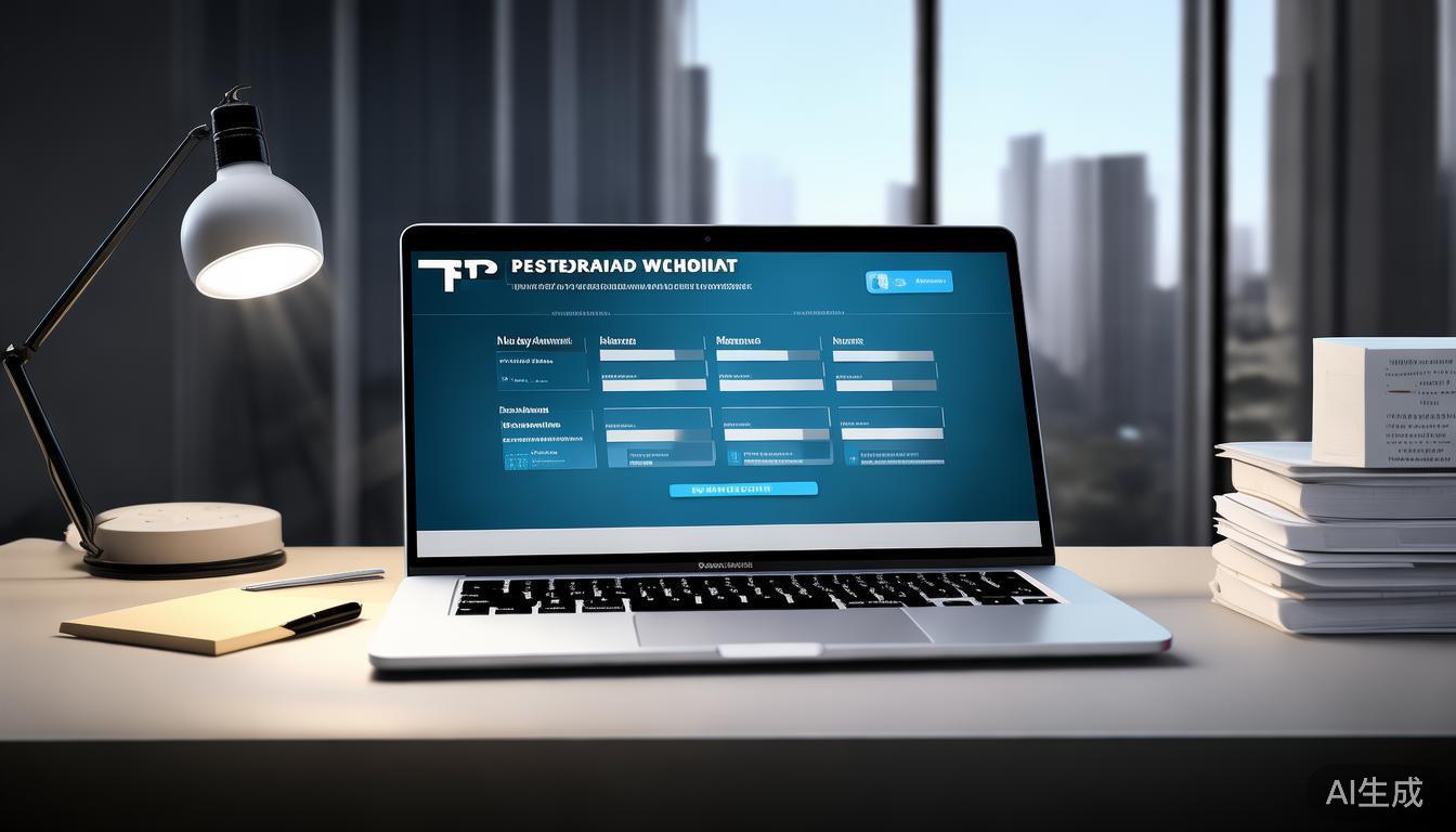 如何通过TP官网下载app正版构建高效资源管理？_如何通过TP官网下载app正版构建高效资源管理？_如何通过TP官网下载app正版构建高效资源管理？