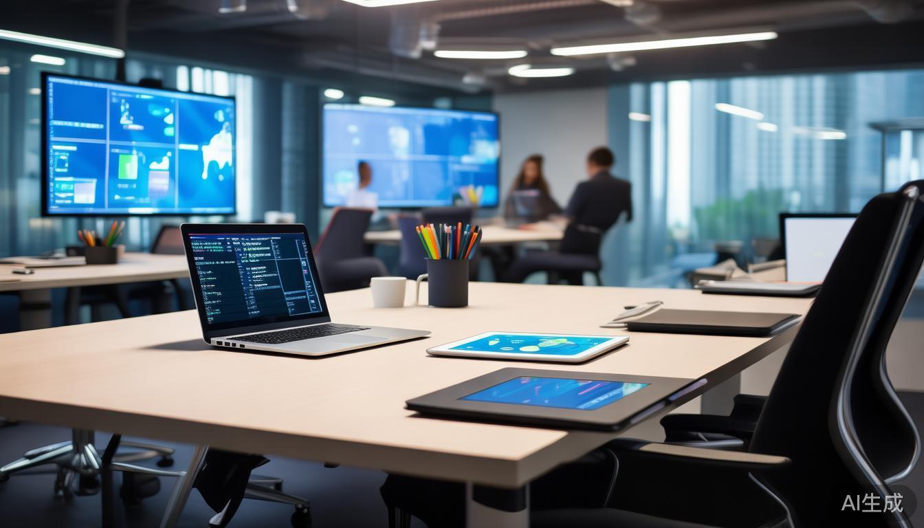 tptp下载官方安装_tptp官方下载_tp官方正版下载多语言版本发布