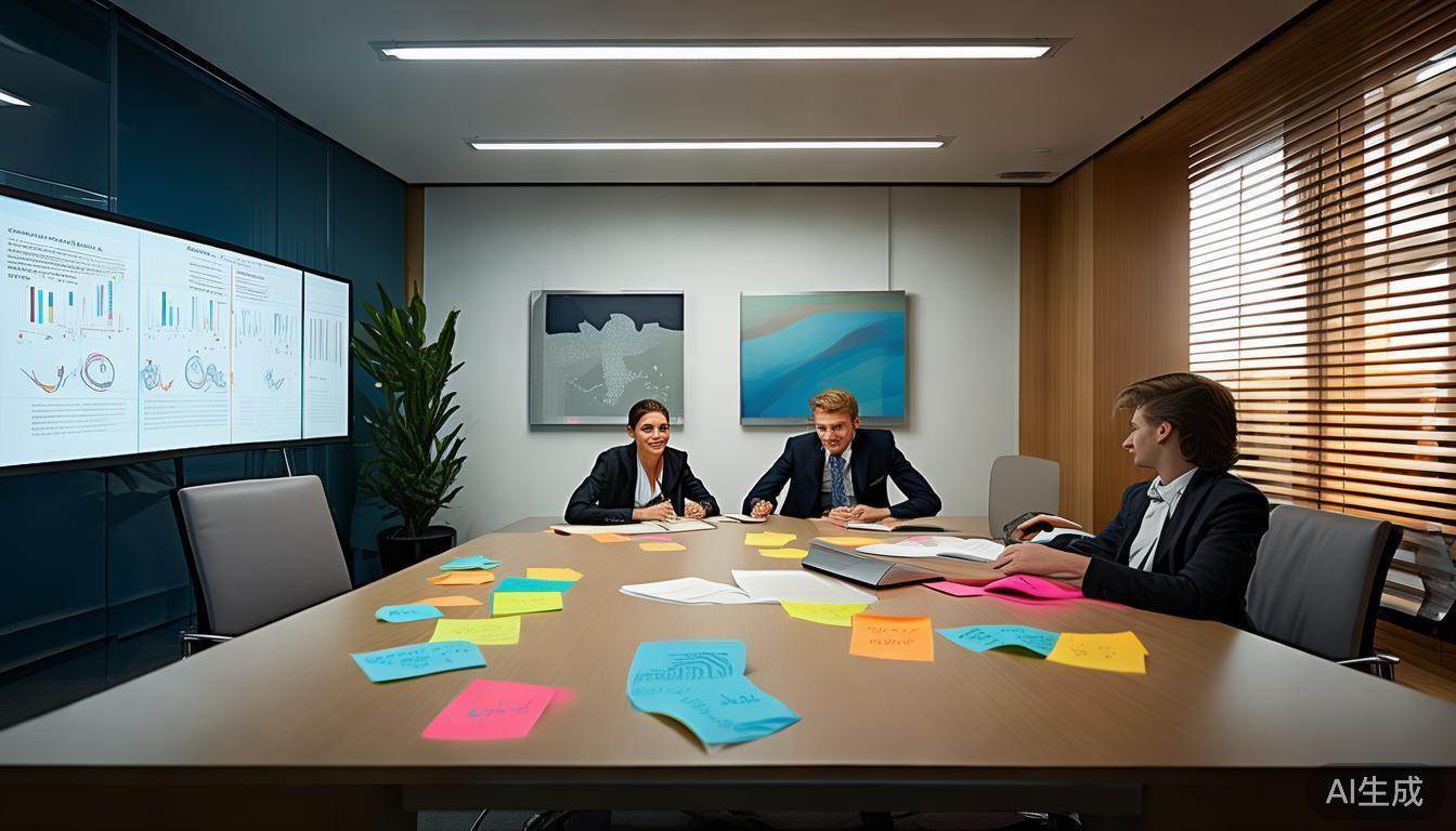 互动安卓_安卓讨论区_如何通过tp官方下载安卓最新版本2025参与市场讨论，与专家互动？