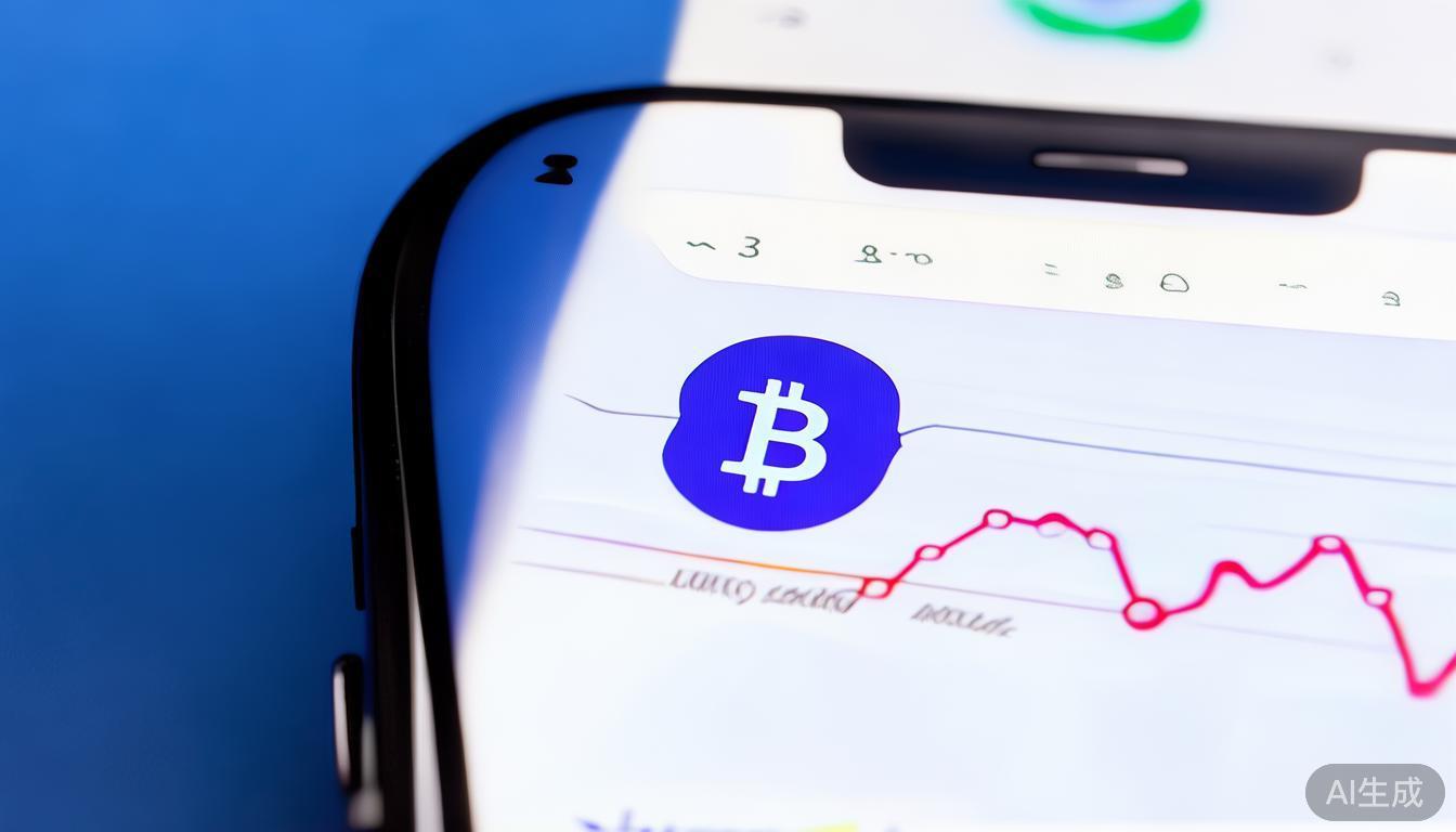 tokenpocket官网安卓app下载后的多币种管理释疑与操作_币coin安卓_安卓货币app哪个