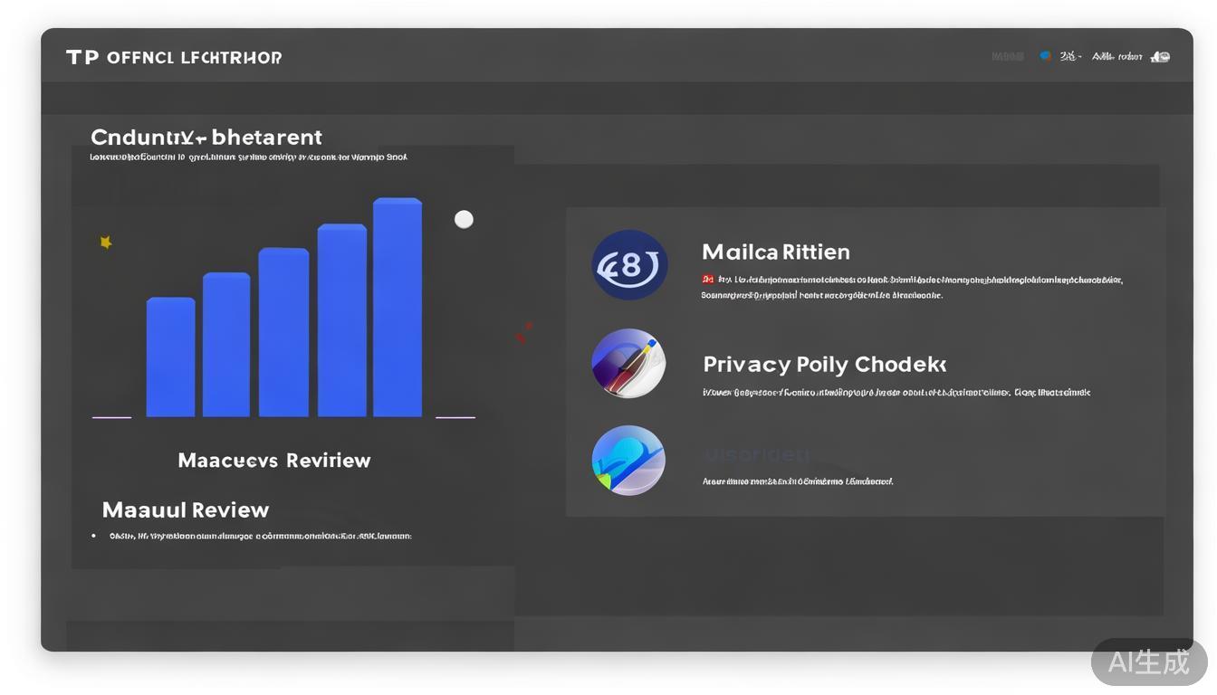 应用中心下载苹果_ios官方应用_2025年TP官网下载苹果版的内容管理与应用