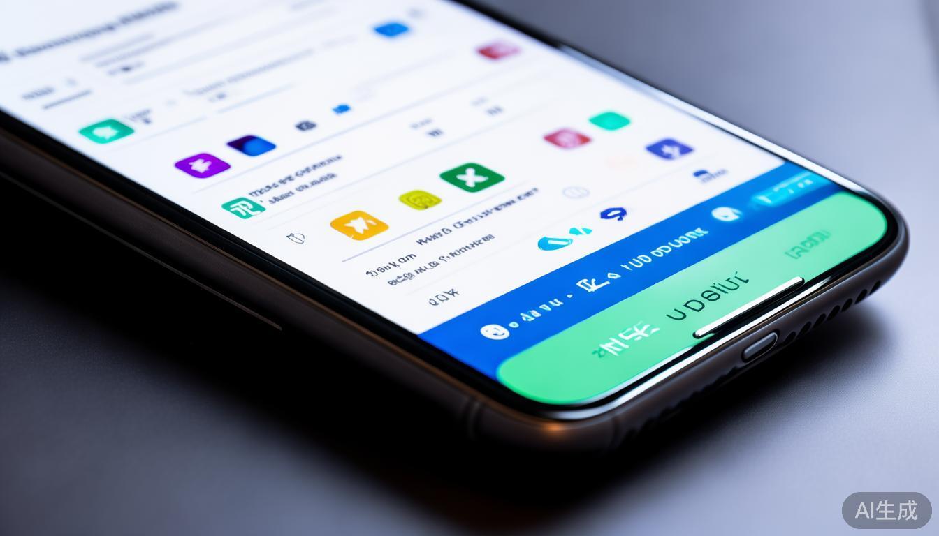 易基天天货币官网_钱包官方网站_数字货币爱好者为何要关注tp钱包官网下载的最新动态？