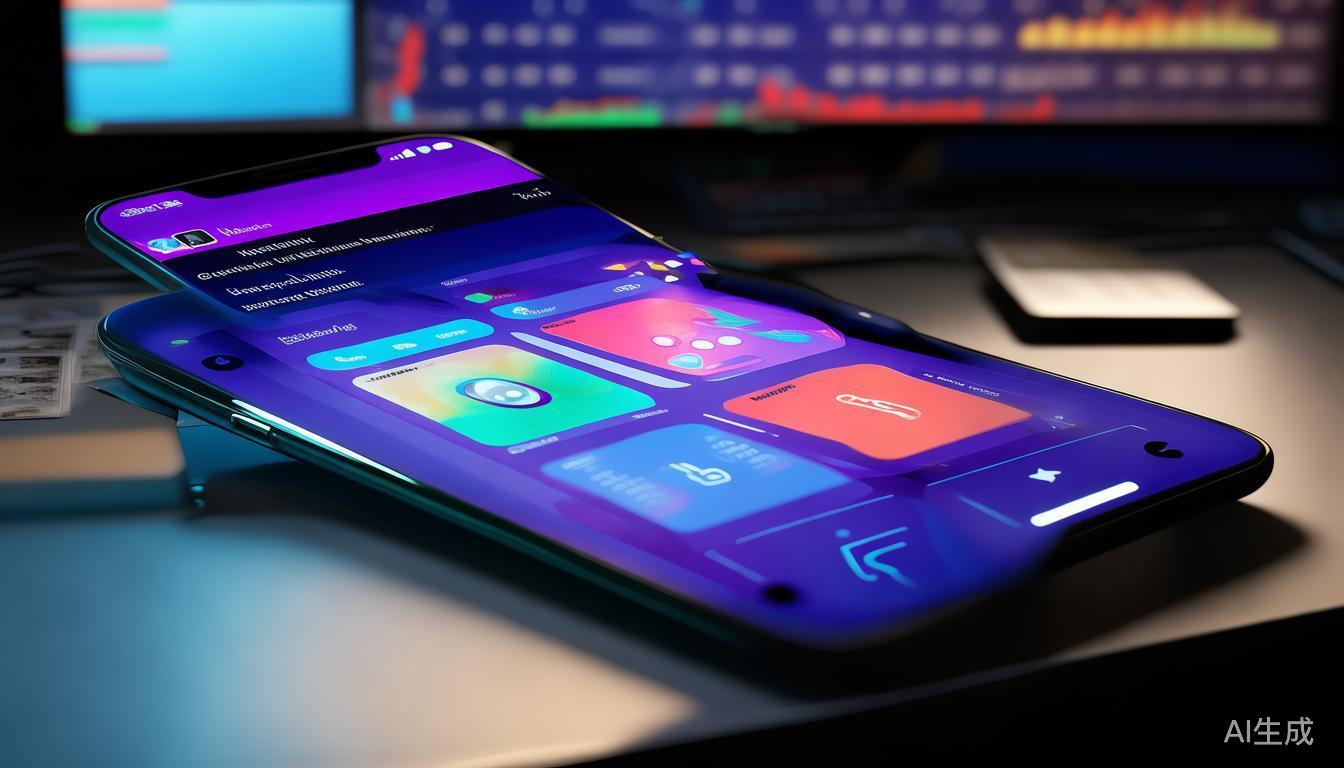 百度钱包百科_tplink百度百科_tp钱包 百科