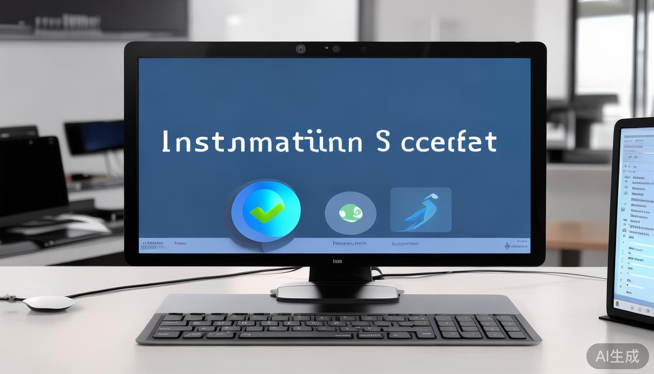 TP官网2025年最新版本安装指南，避开常见陷阱很重要