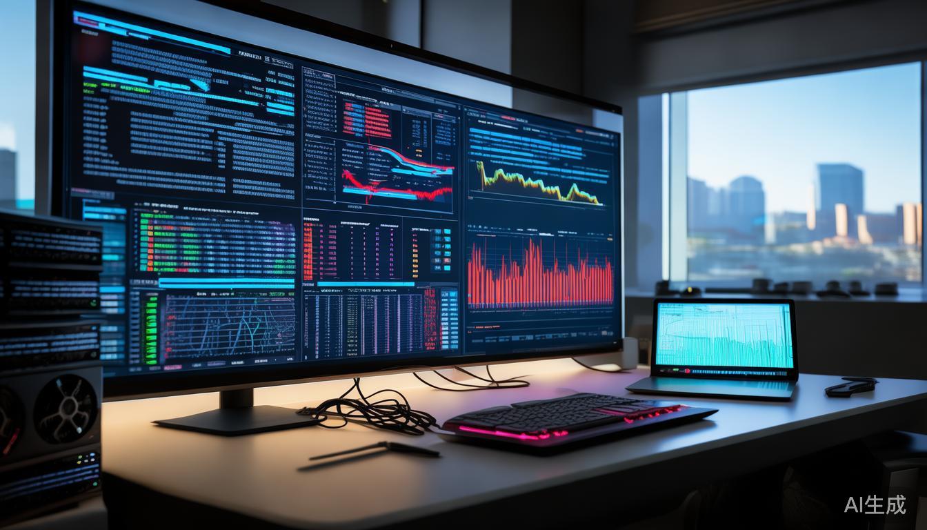 踏上TP官方网站构建数据线索？这三个实用步骤请收好